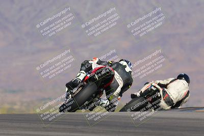 media/Nov-12-2023-SoCal Trackdays (Sun) [[5d1fba4e7d]]/Turn 9 Backside (1015am)/